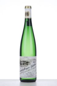 germany-other-wine-scharzhofberger-riesling-spatlese-2022